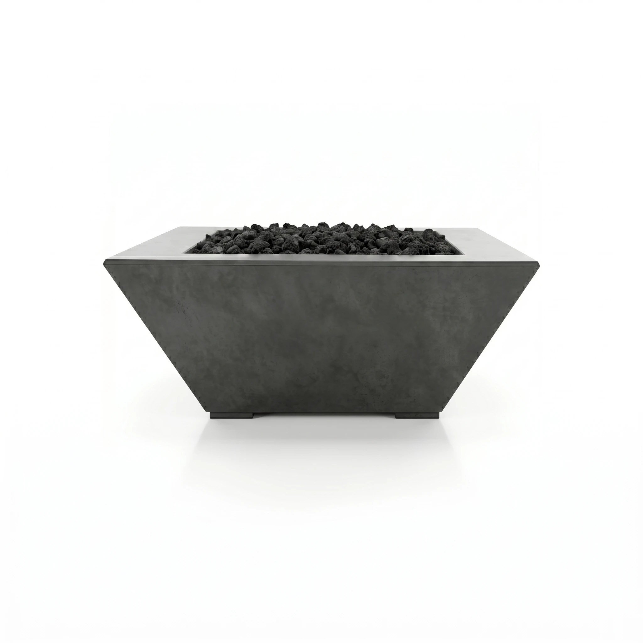 Pewter