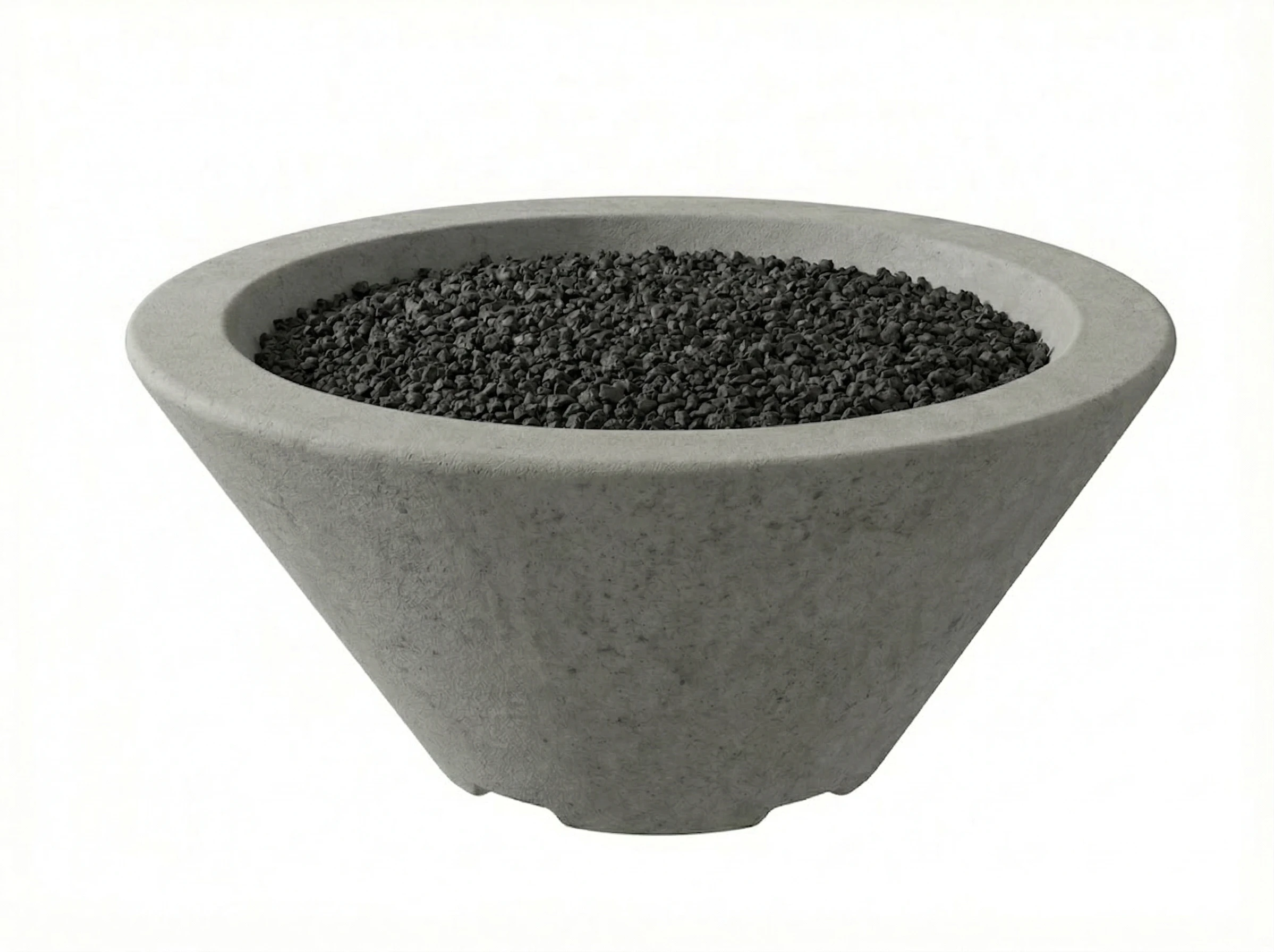 Pewter
