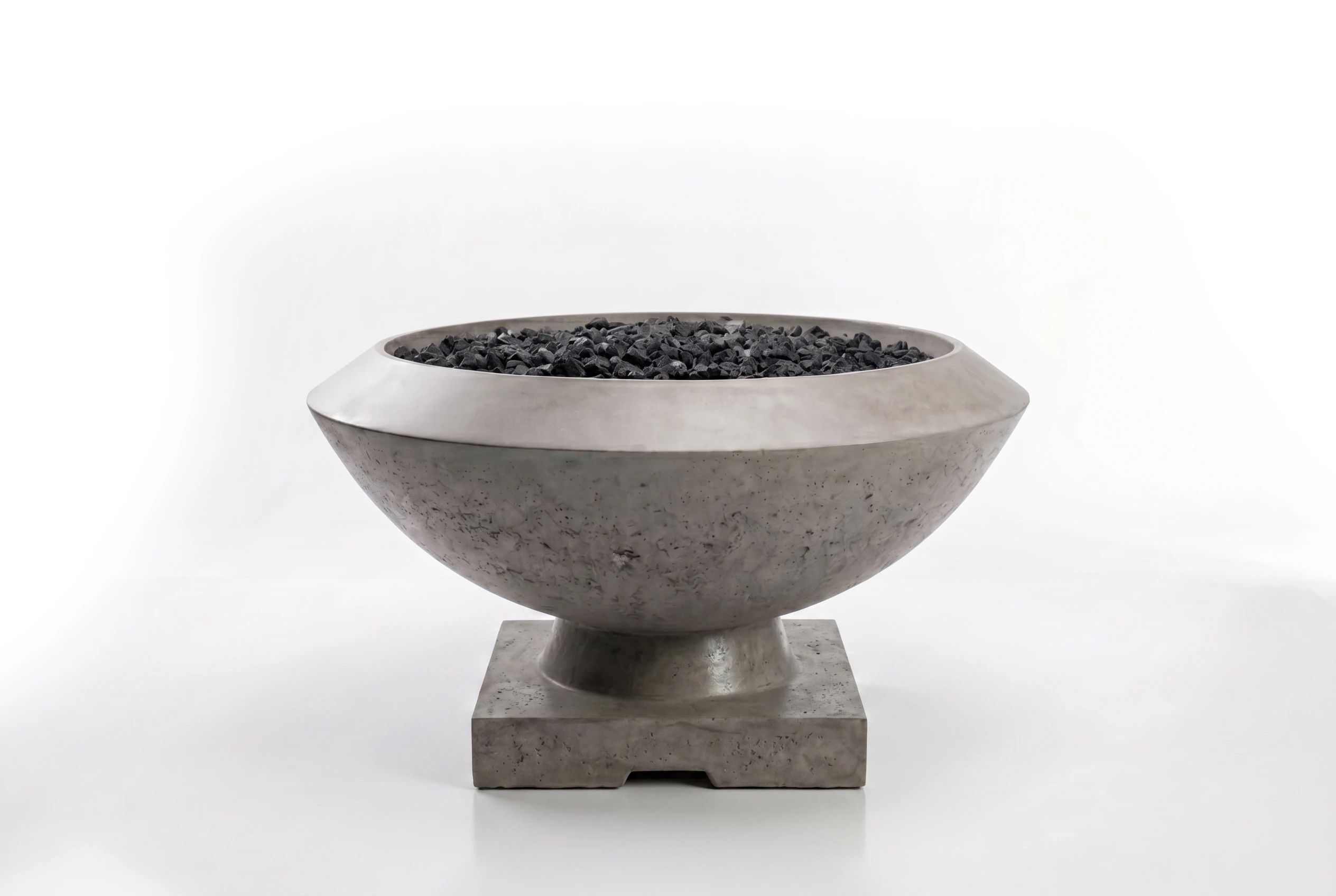 Pewter