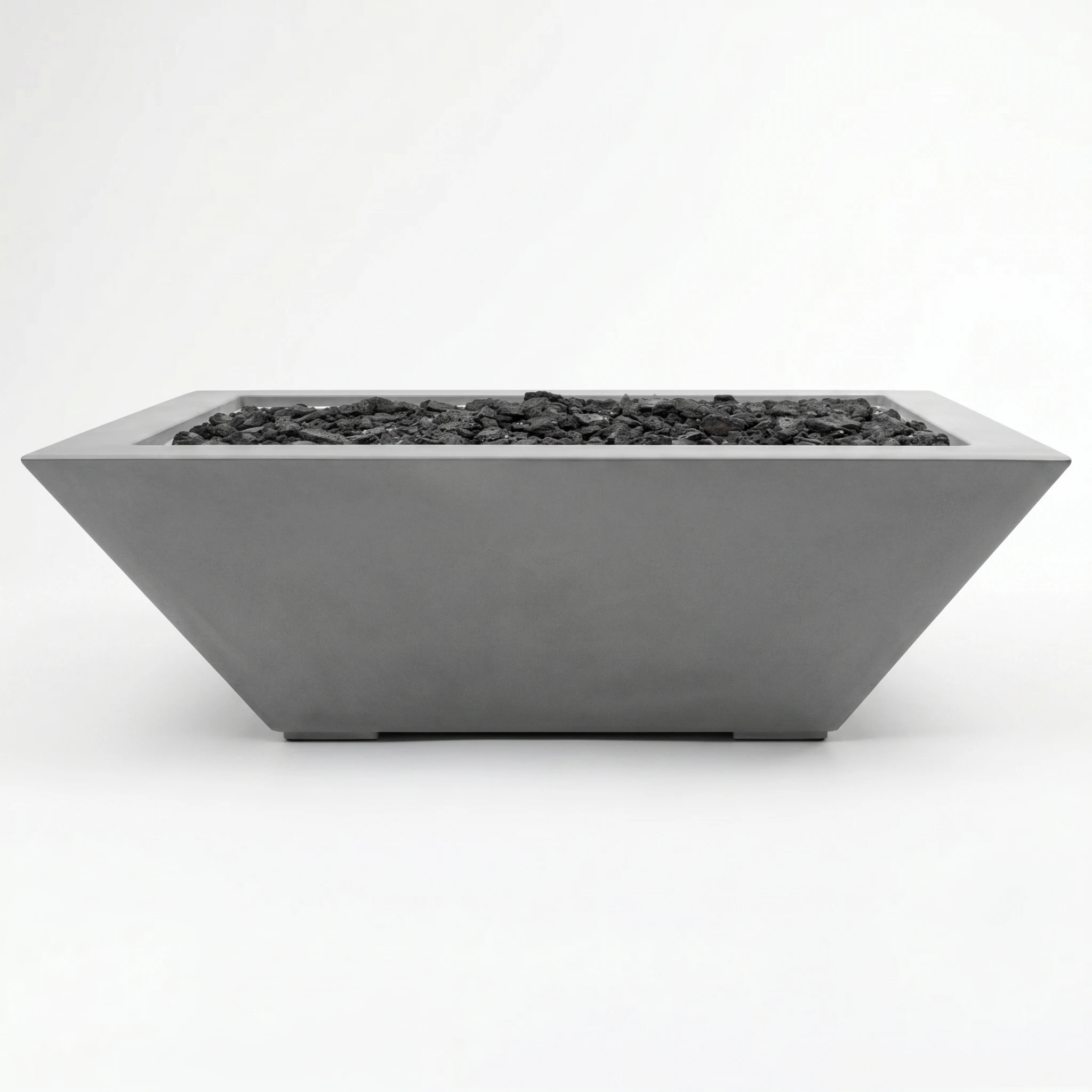 Pewter