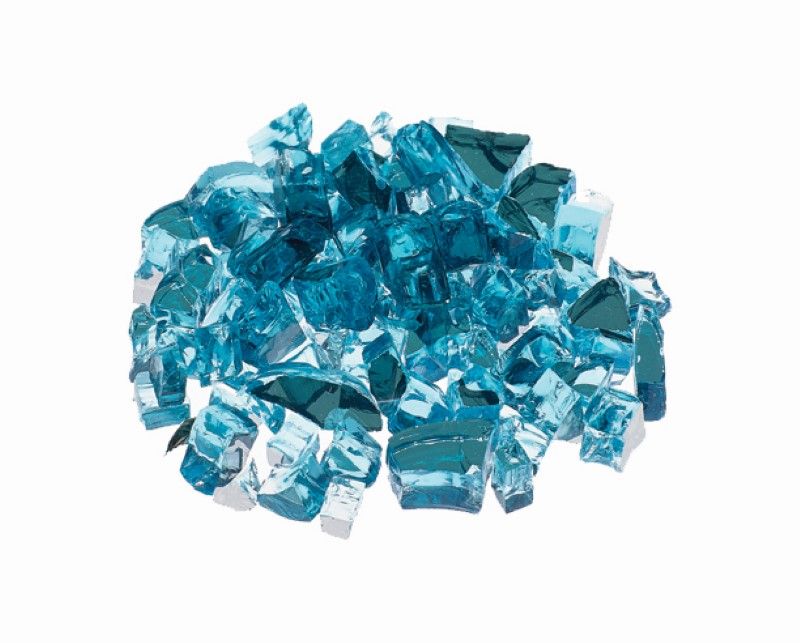 Glass & Media — category image