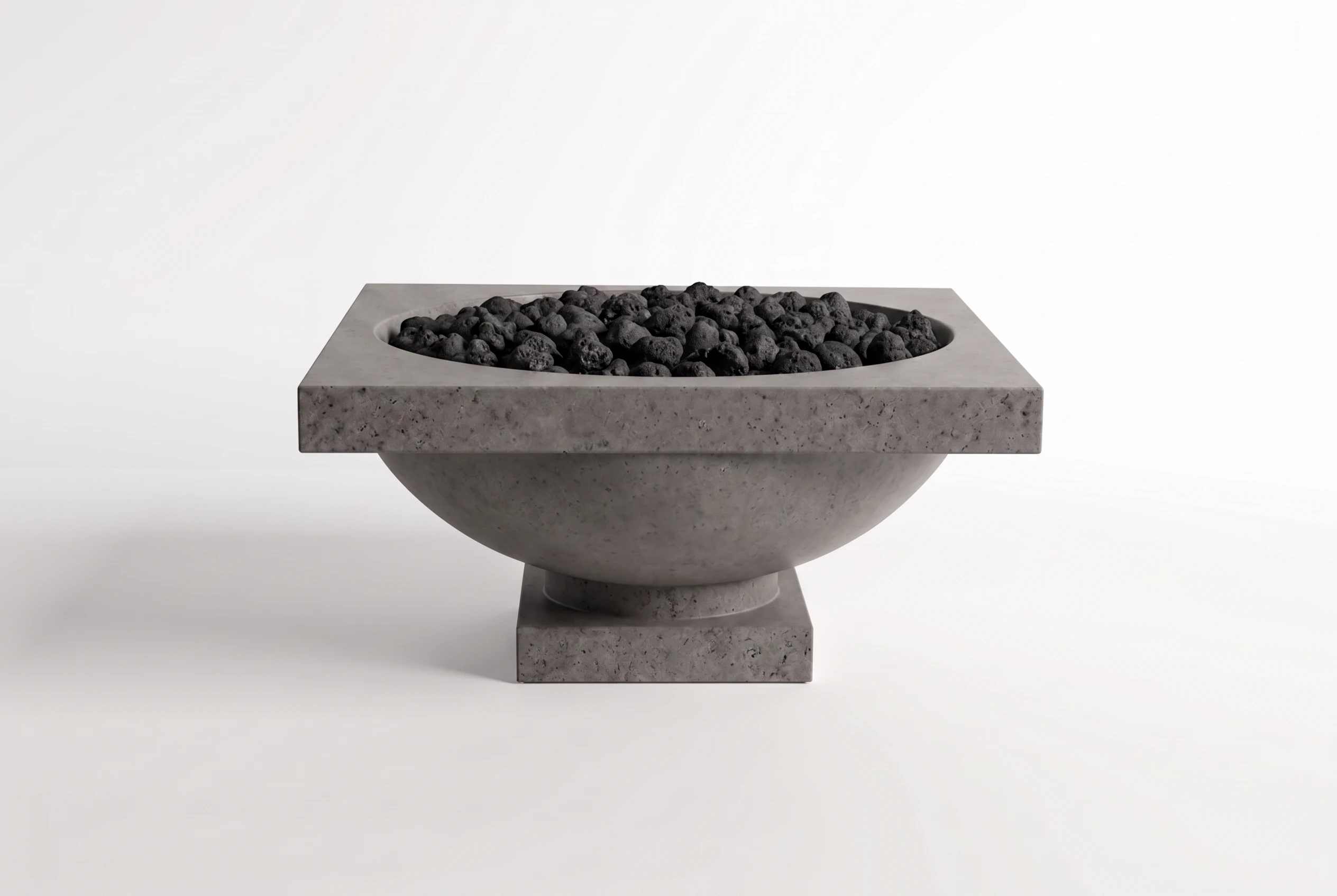 Pewter