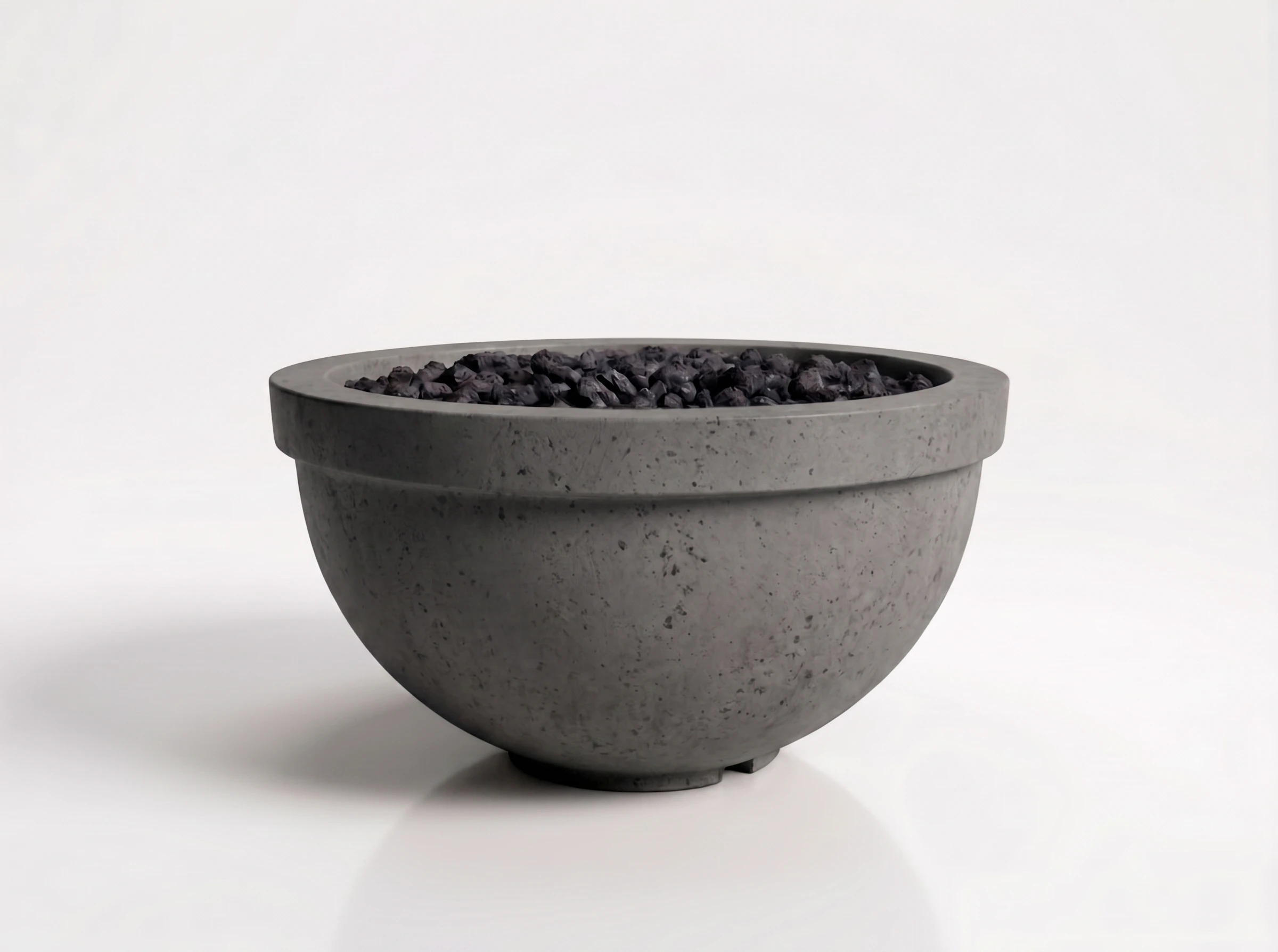 Pewter