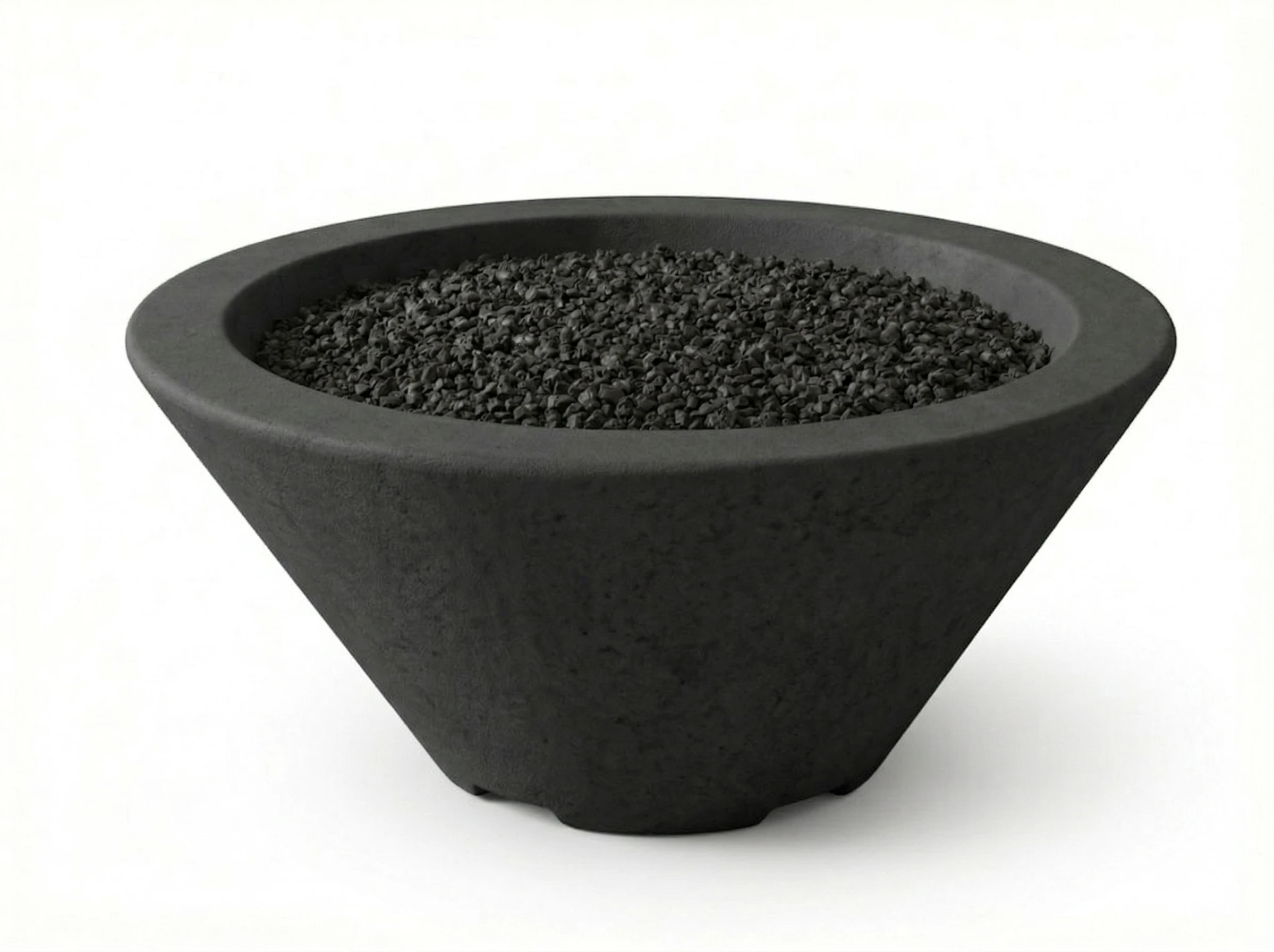Ebony