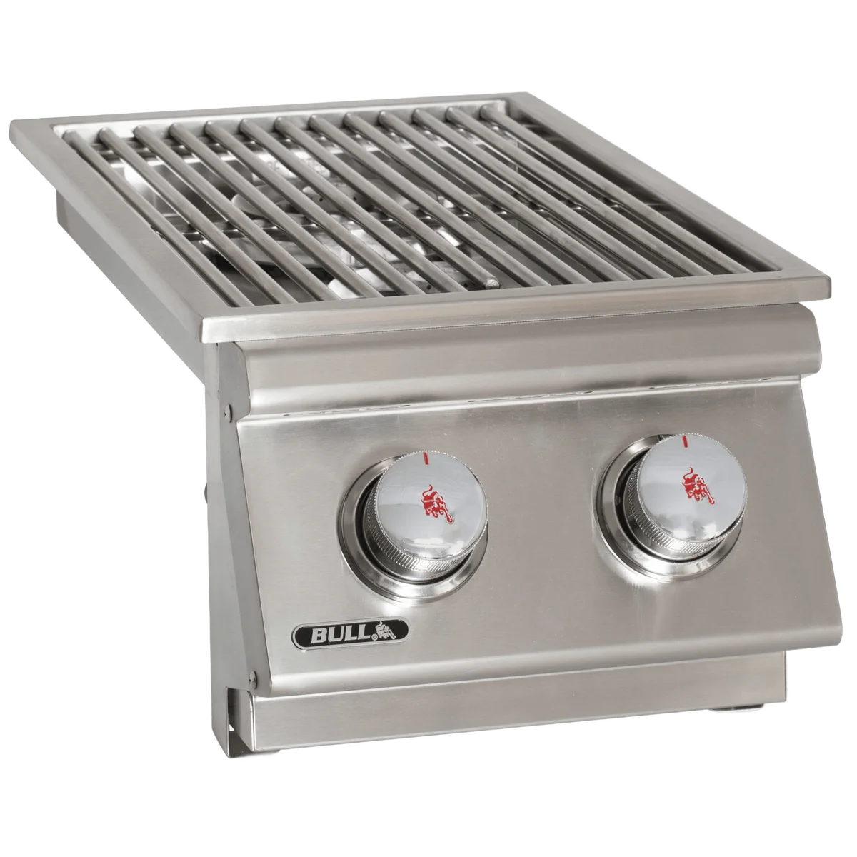 Side Burners — category image