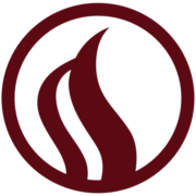 Summerset logo