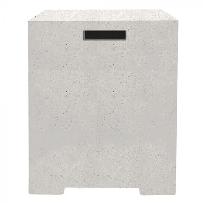 Ultra White