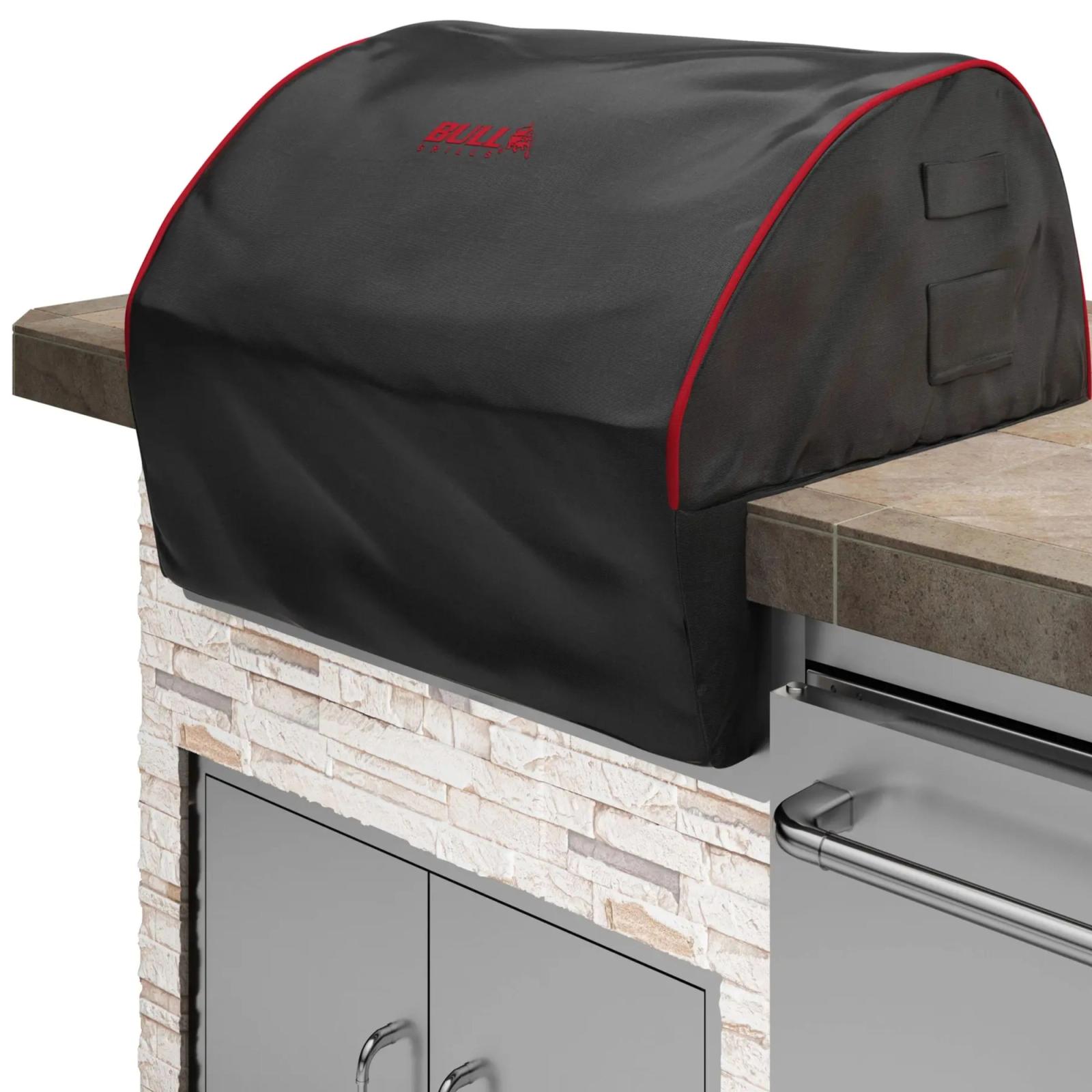 BBQ Accessories & Parts — category image