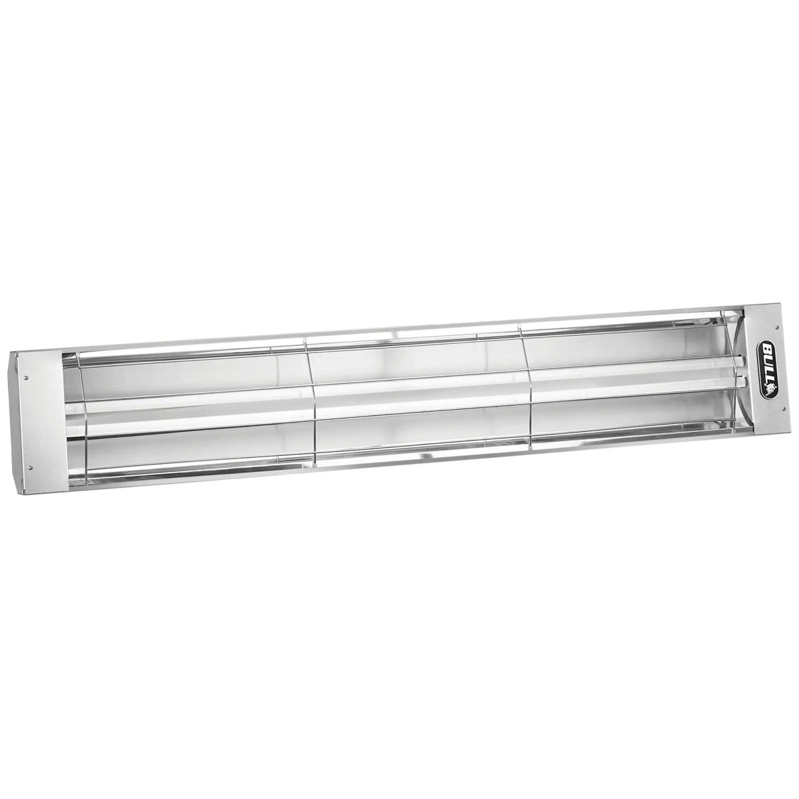 Patio Heaters — category image