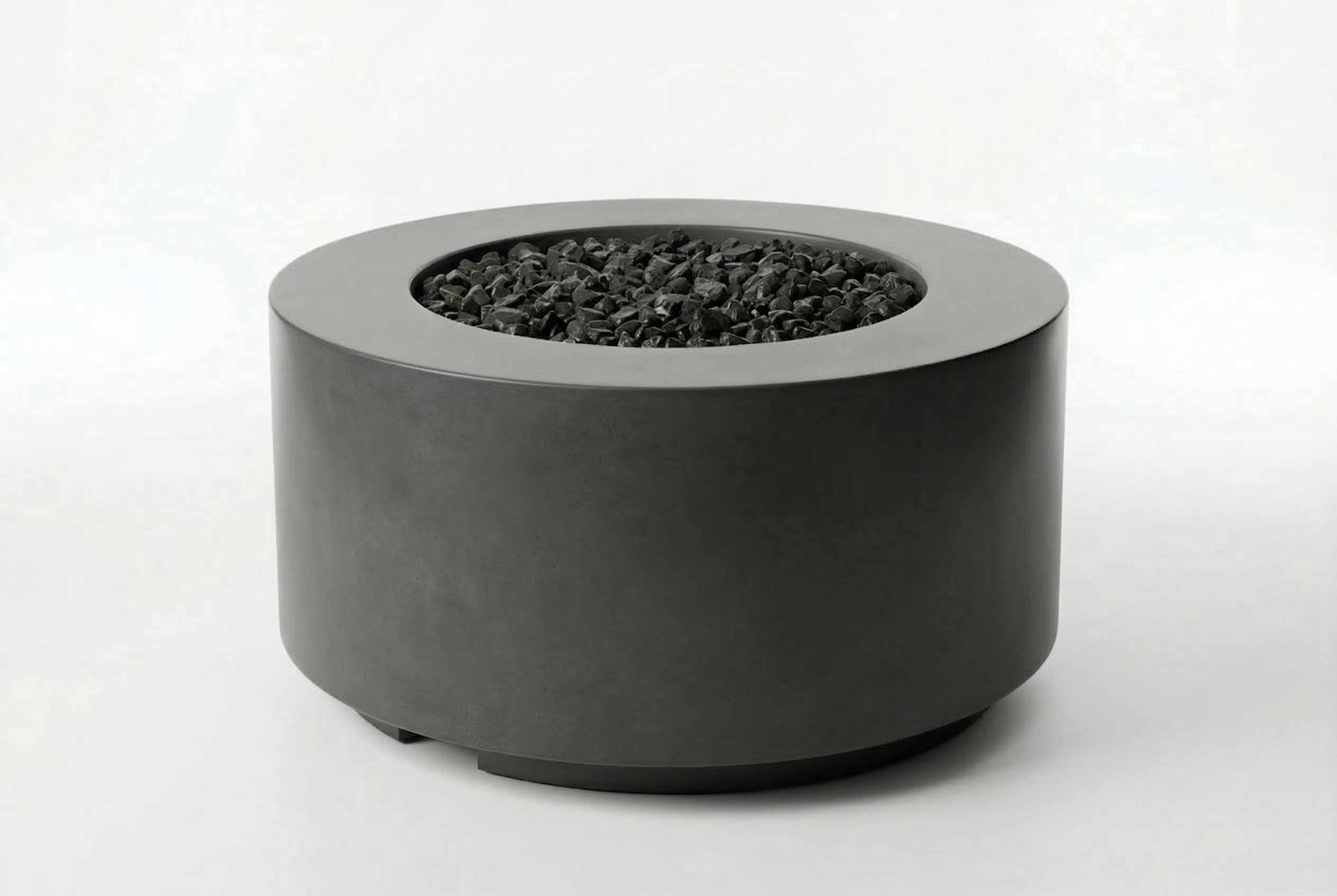 Pewter