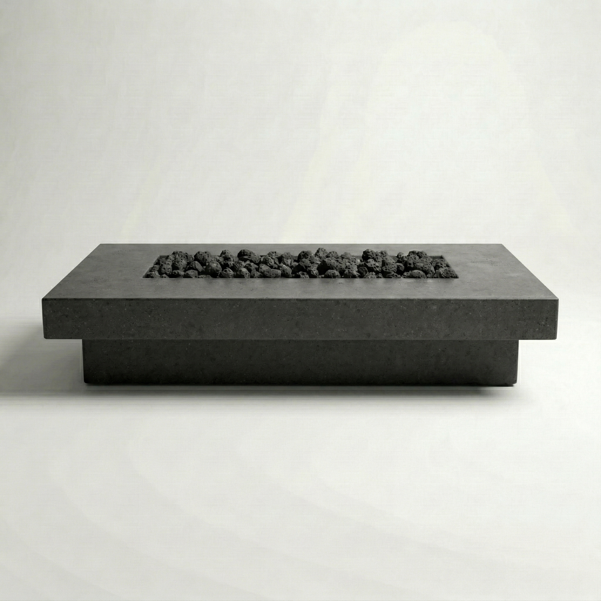 Pewter