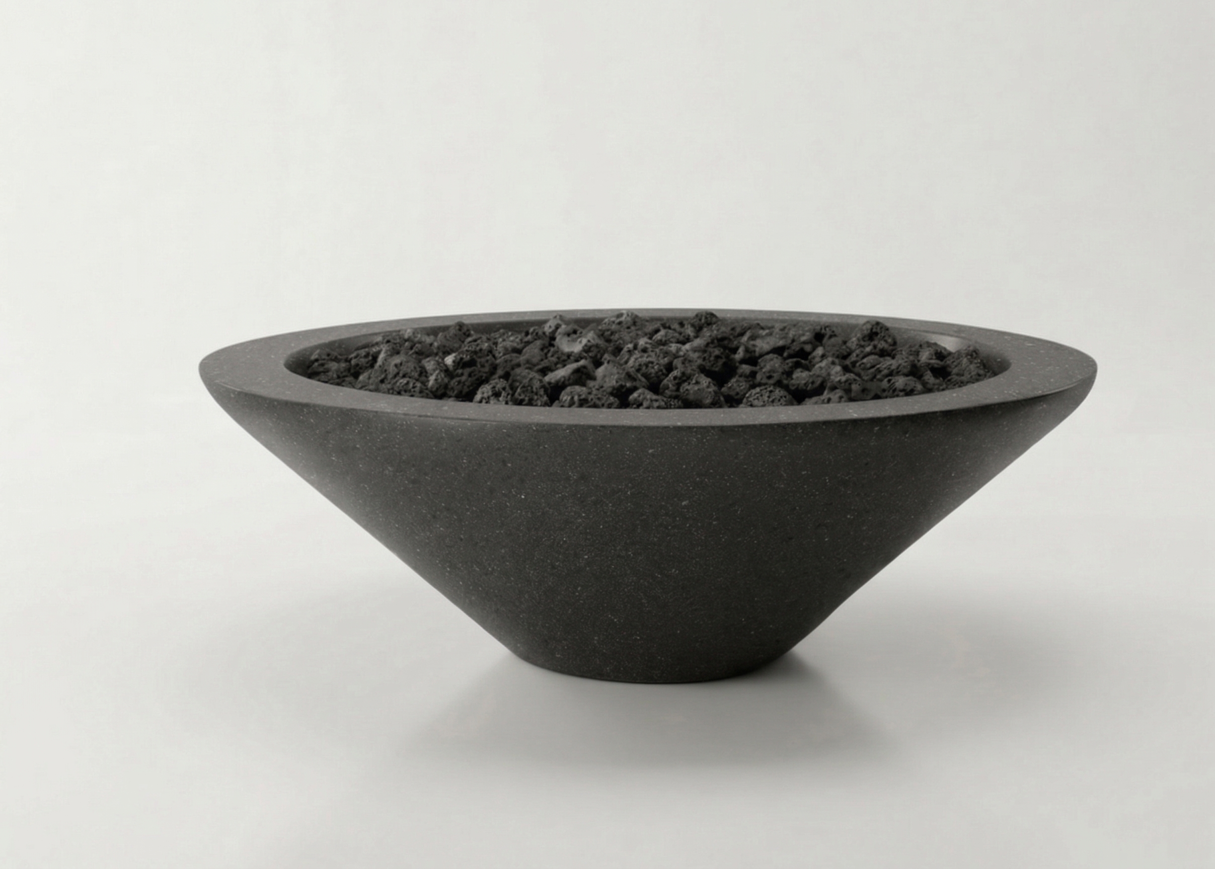 Pewter