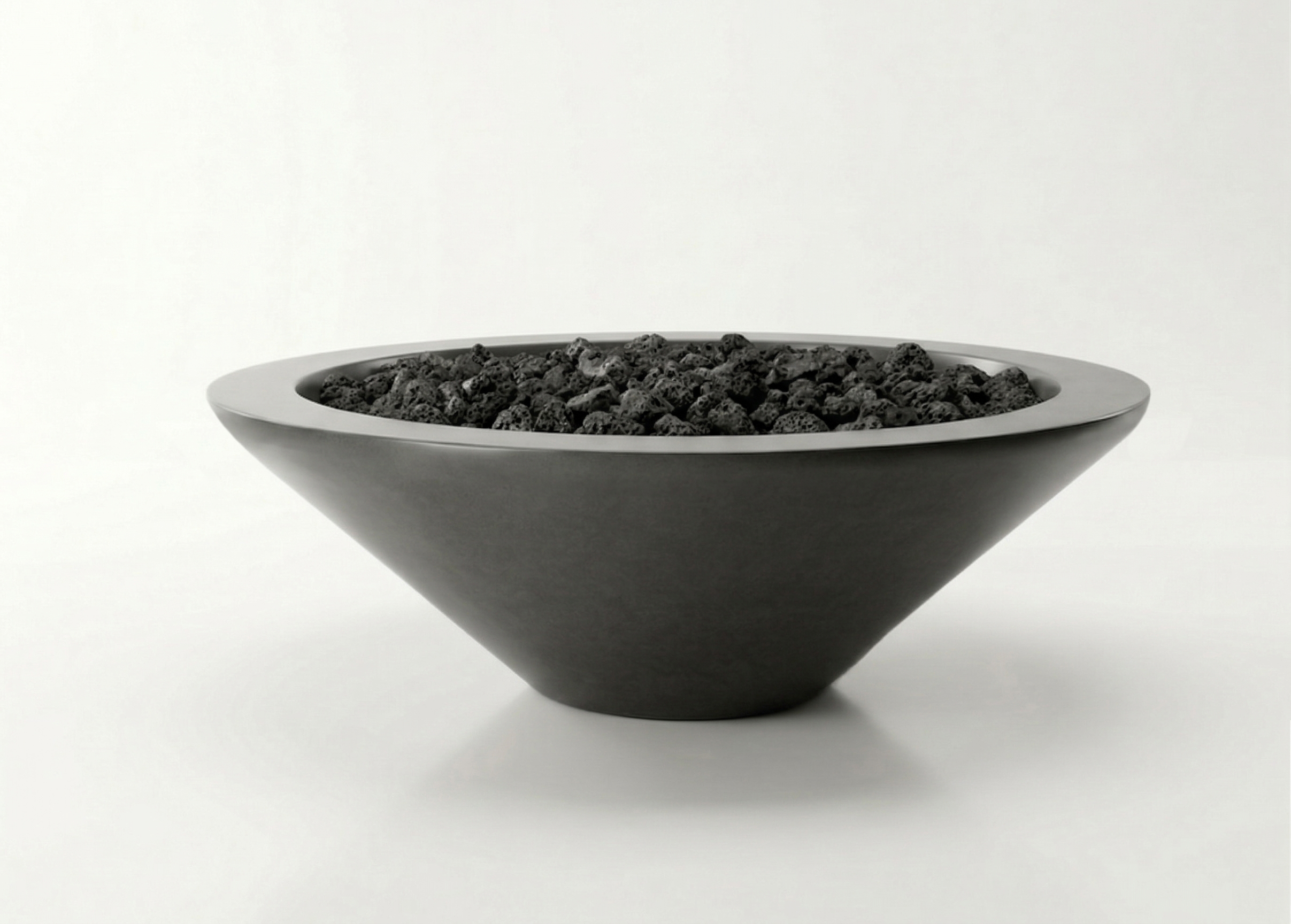 Ebony