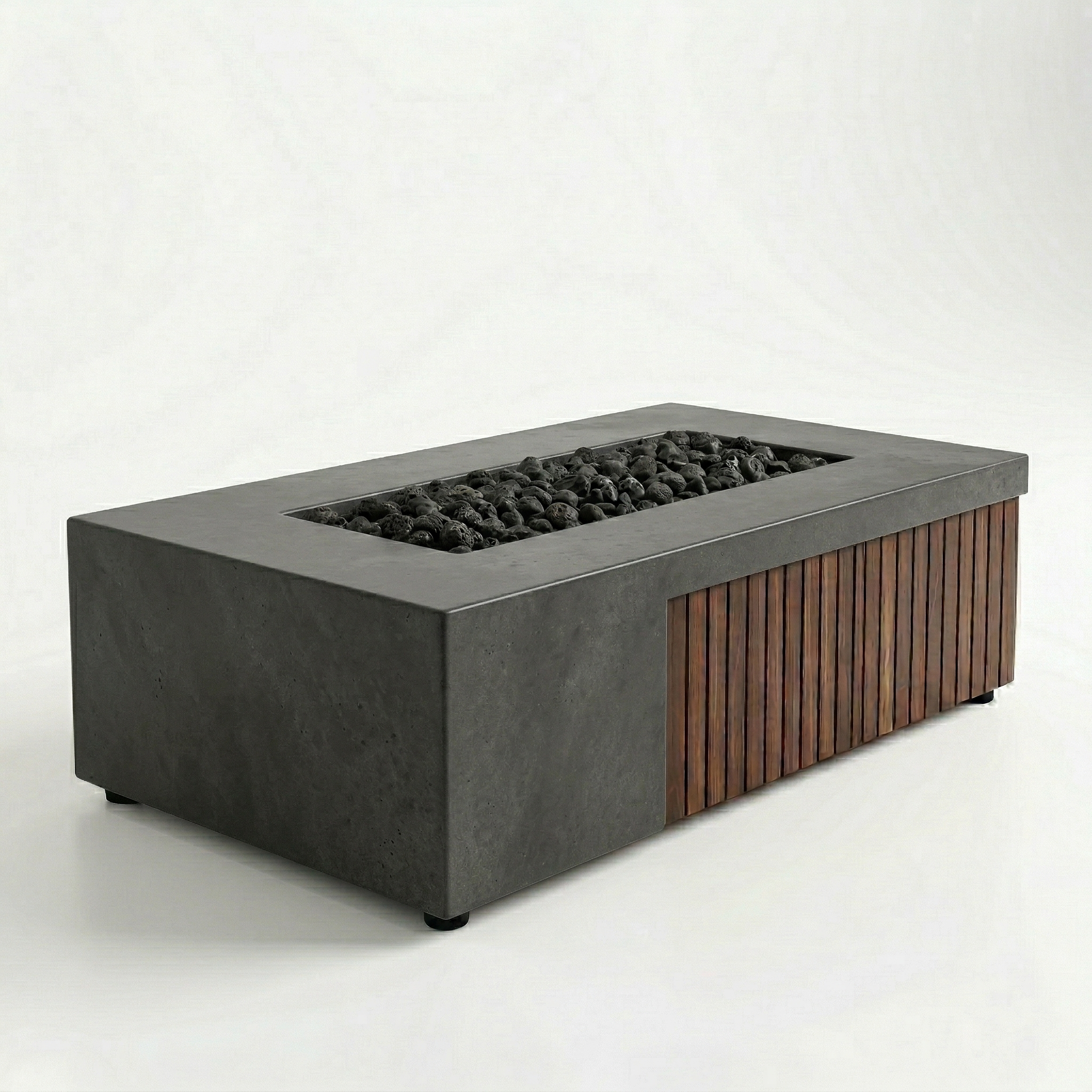 Pewter