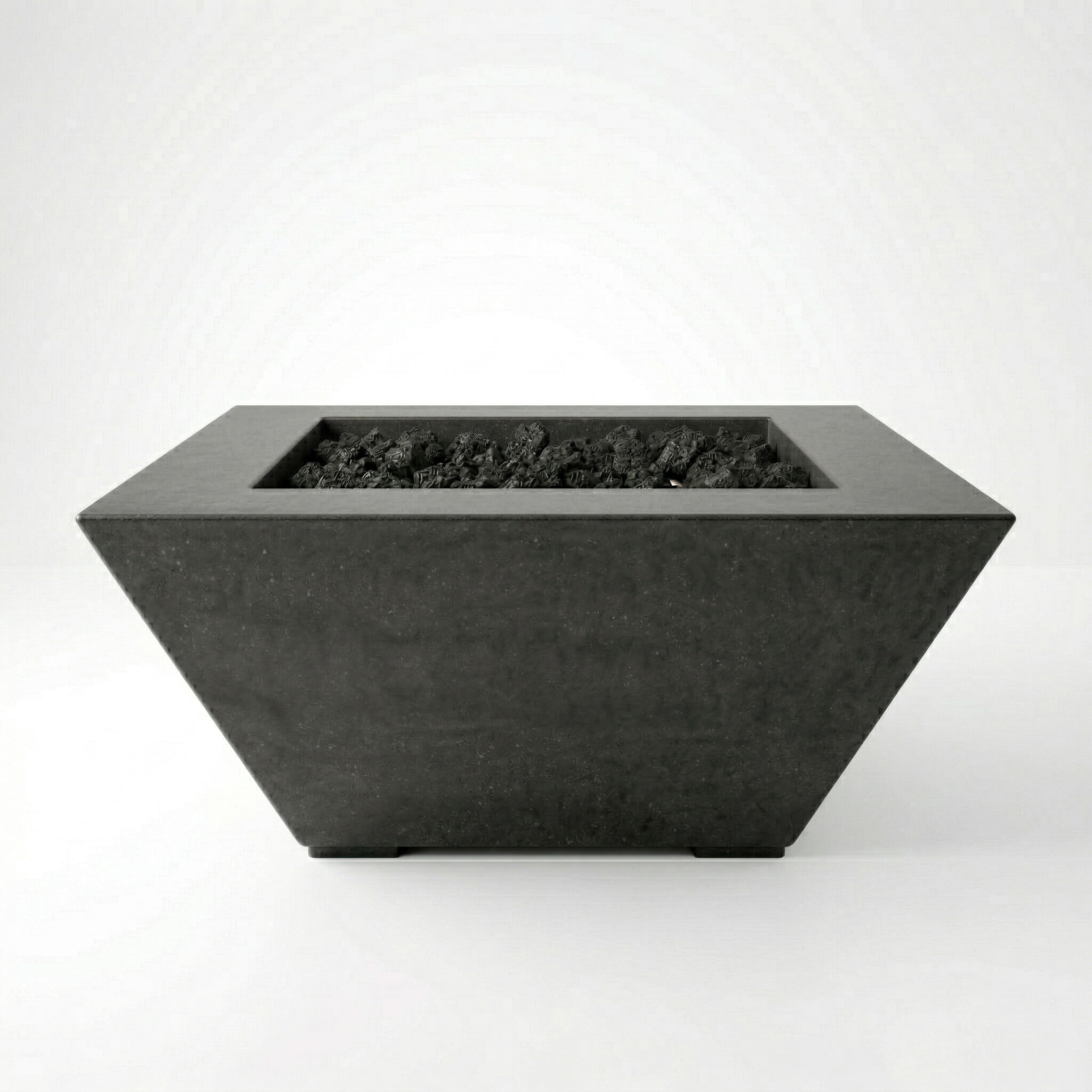 Pewter