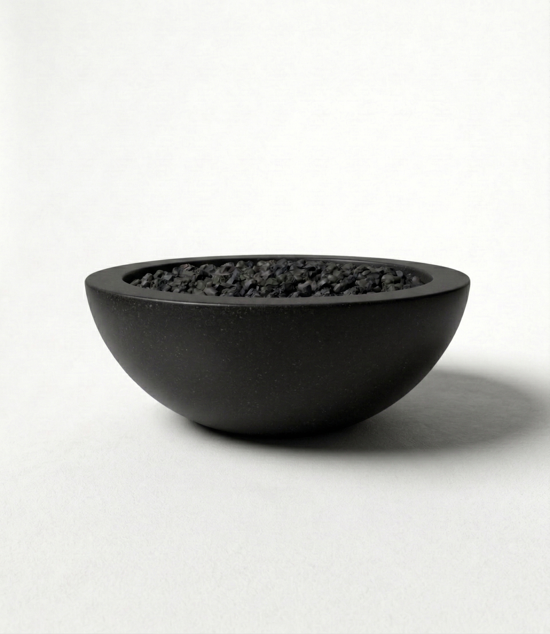 Ebony