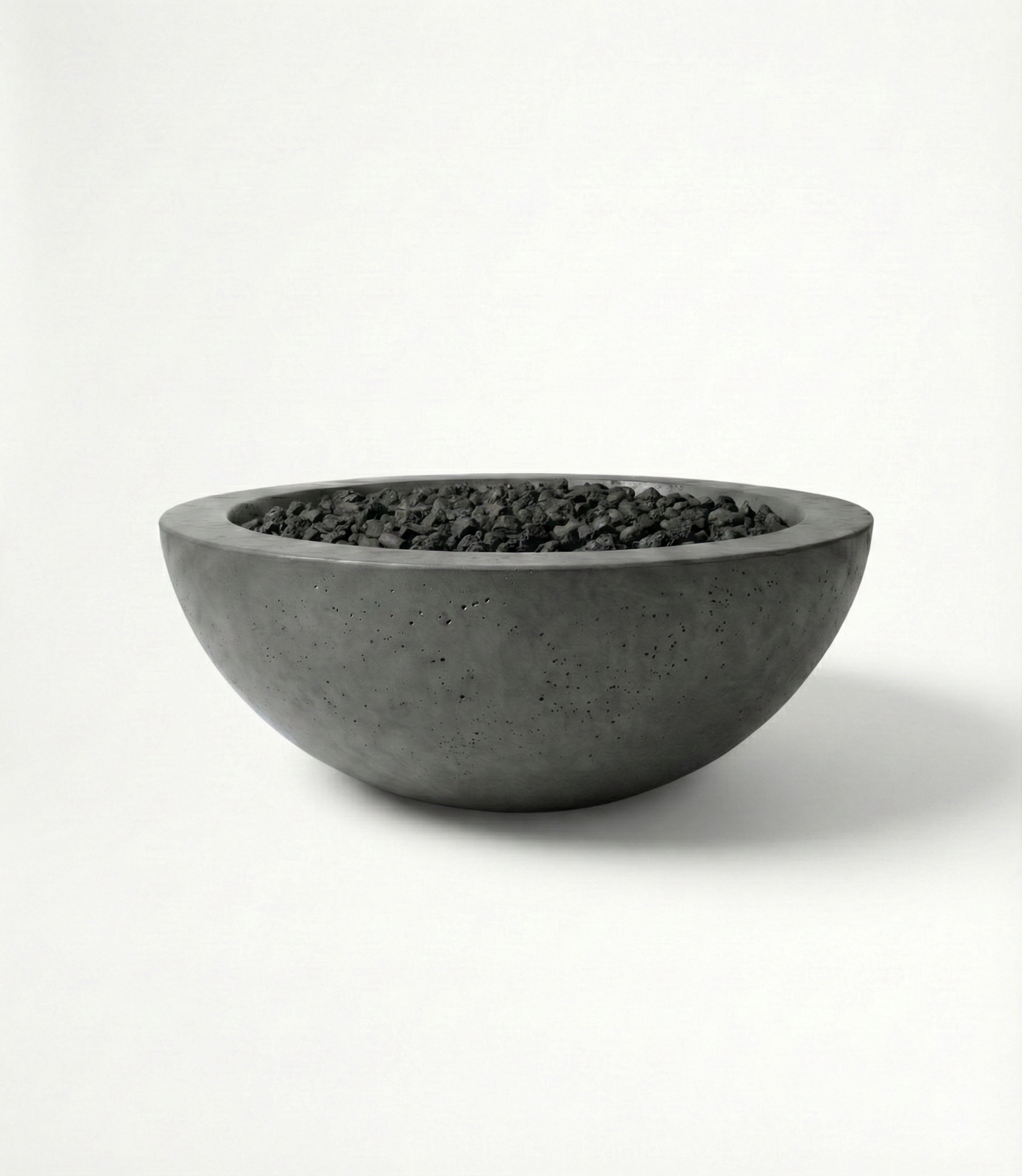 Pewter