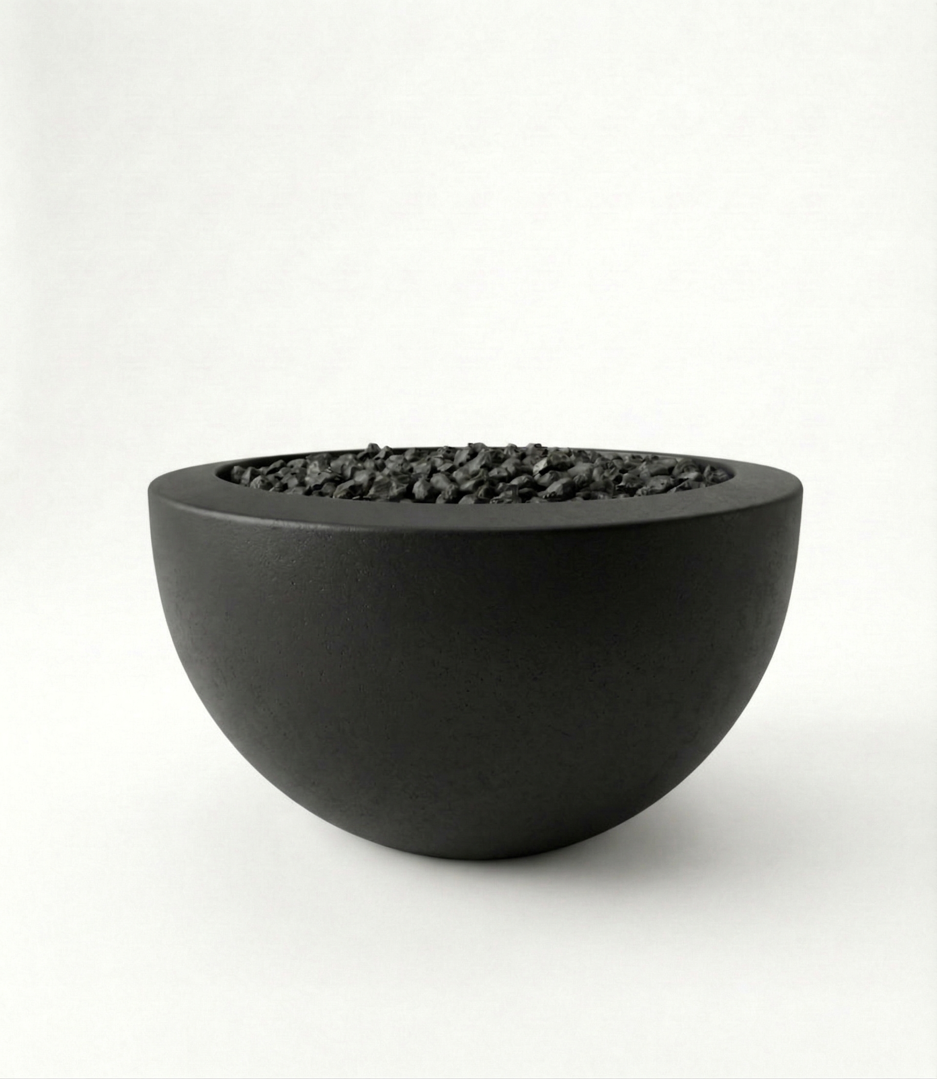 Ebony