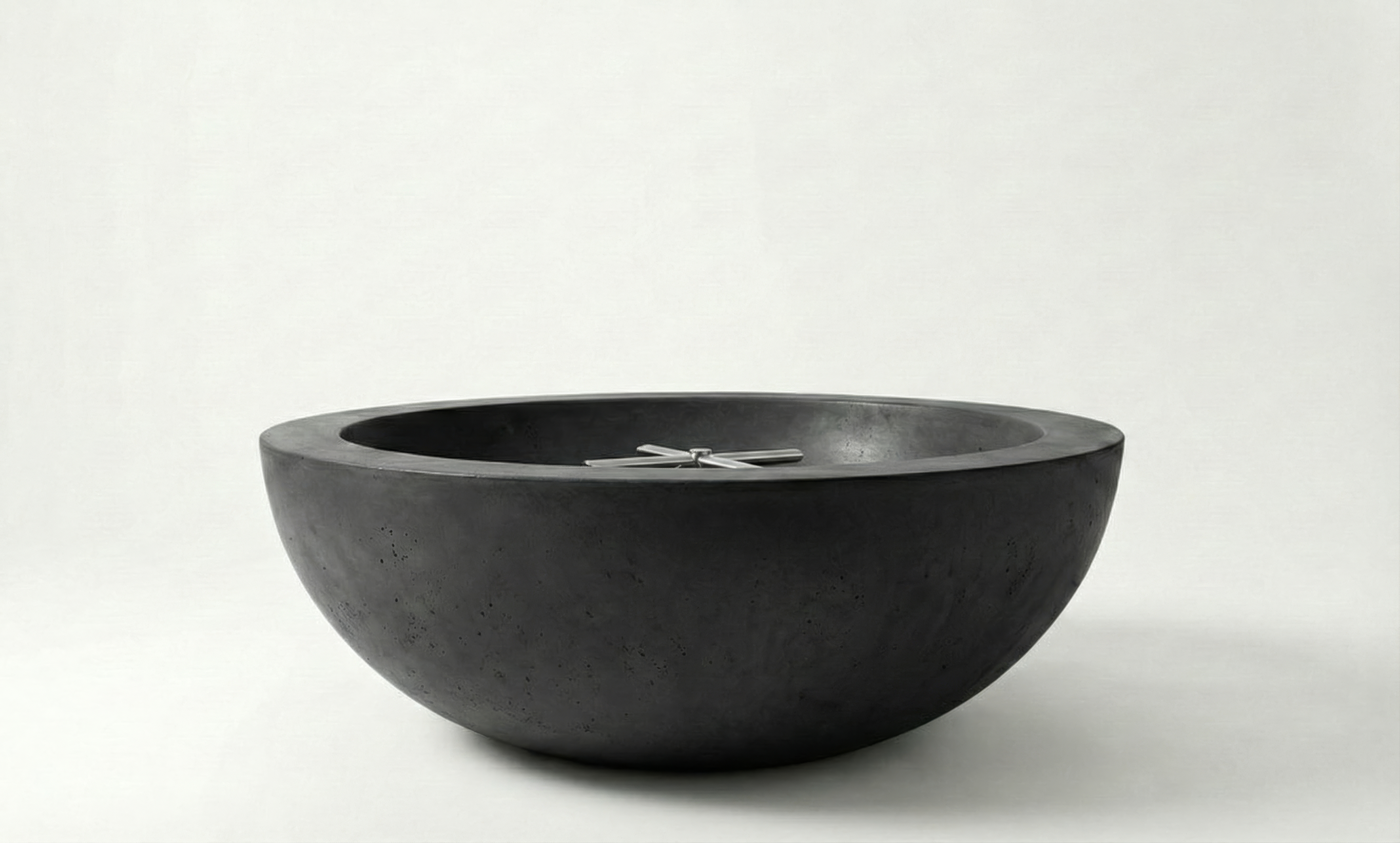 Ebony