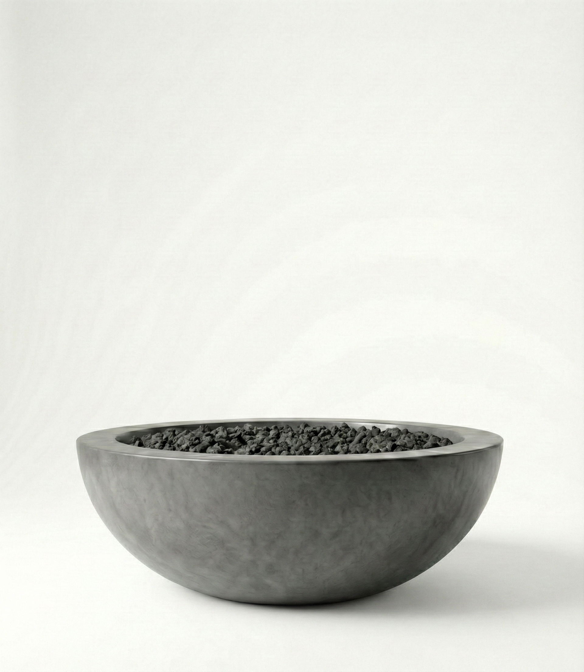 Pewter