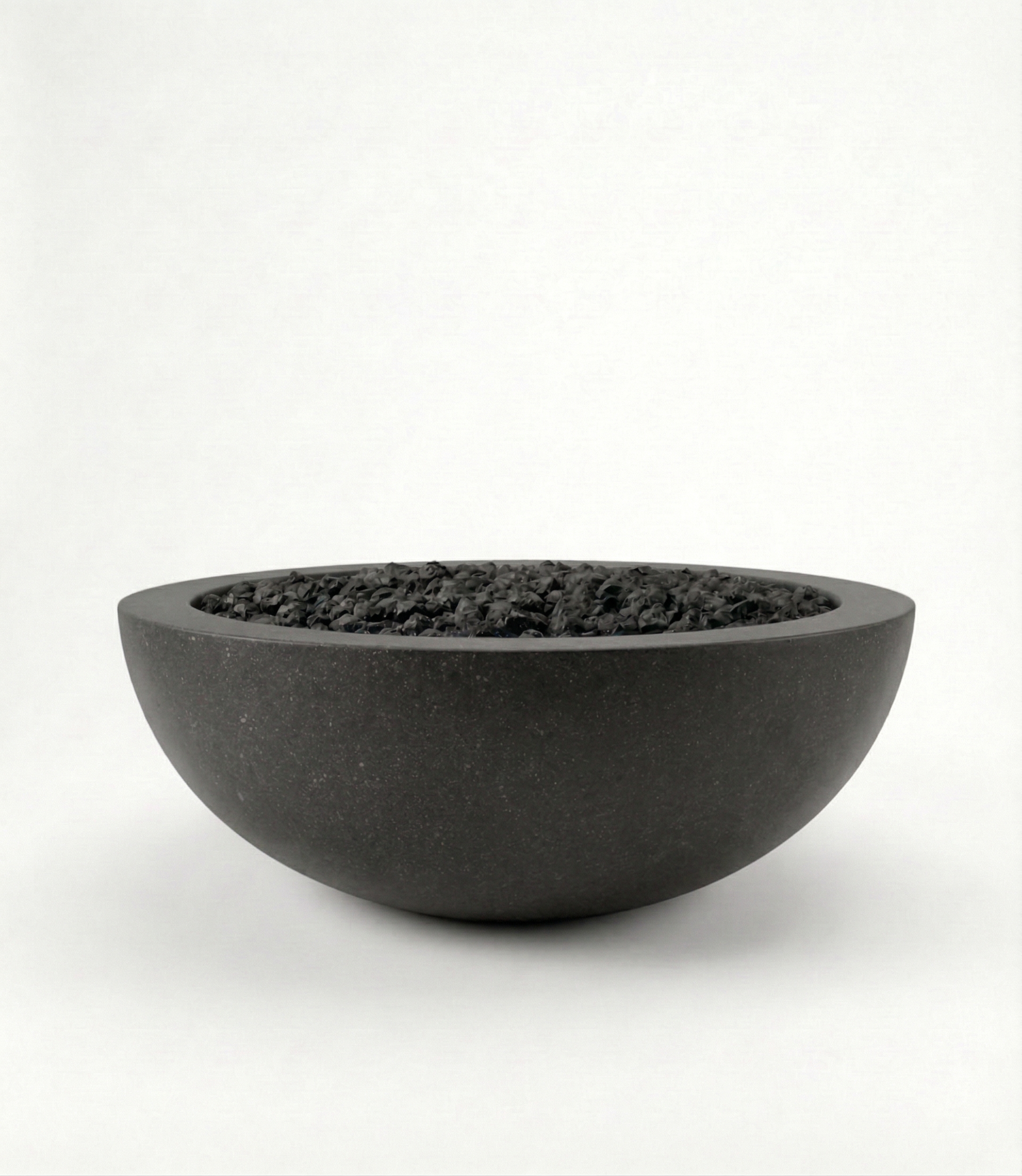 Pewter