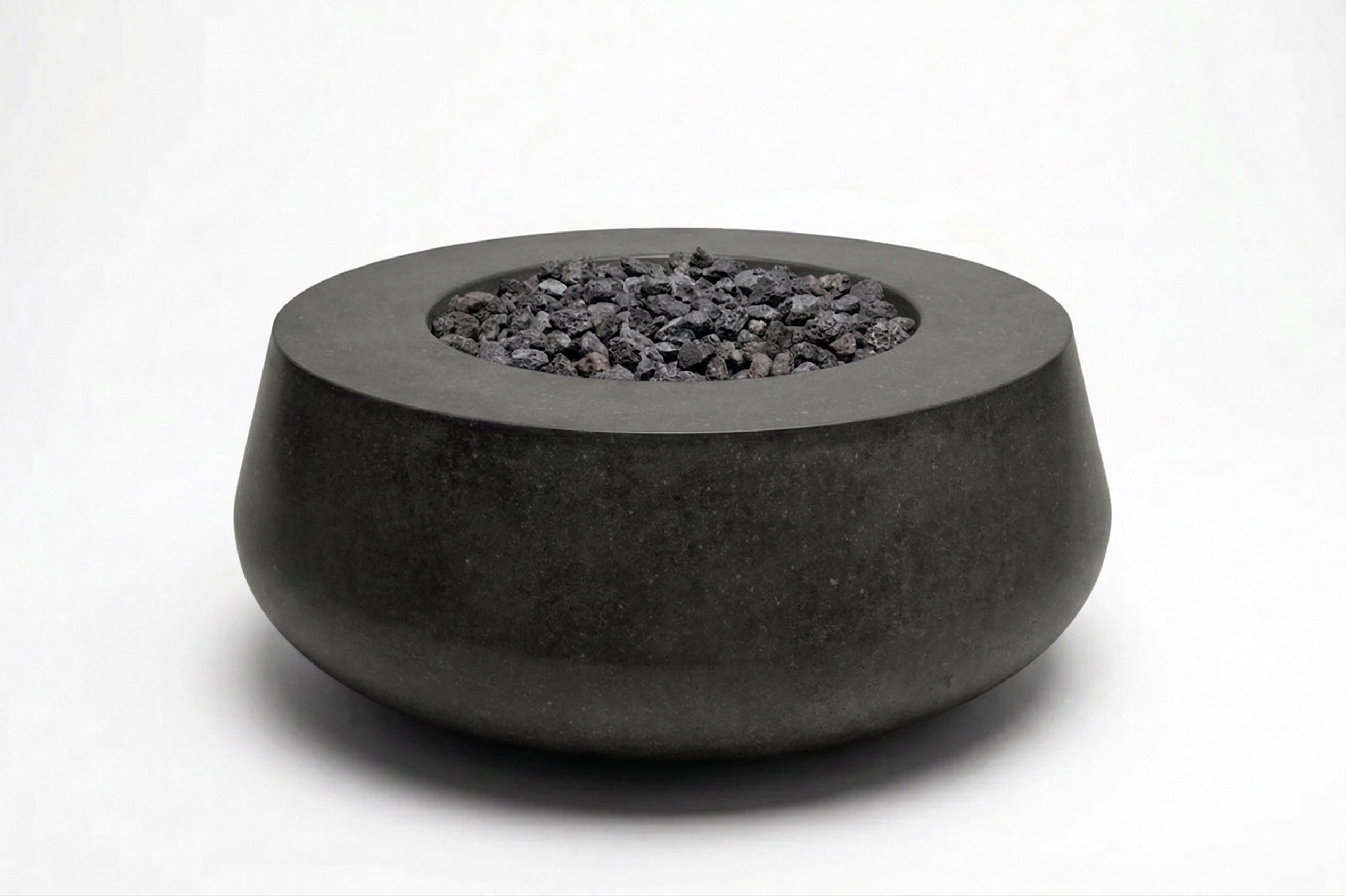 Pewter