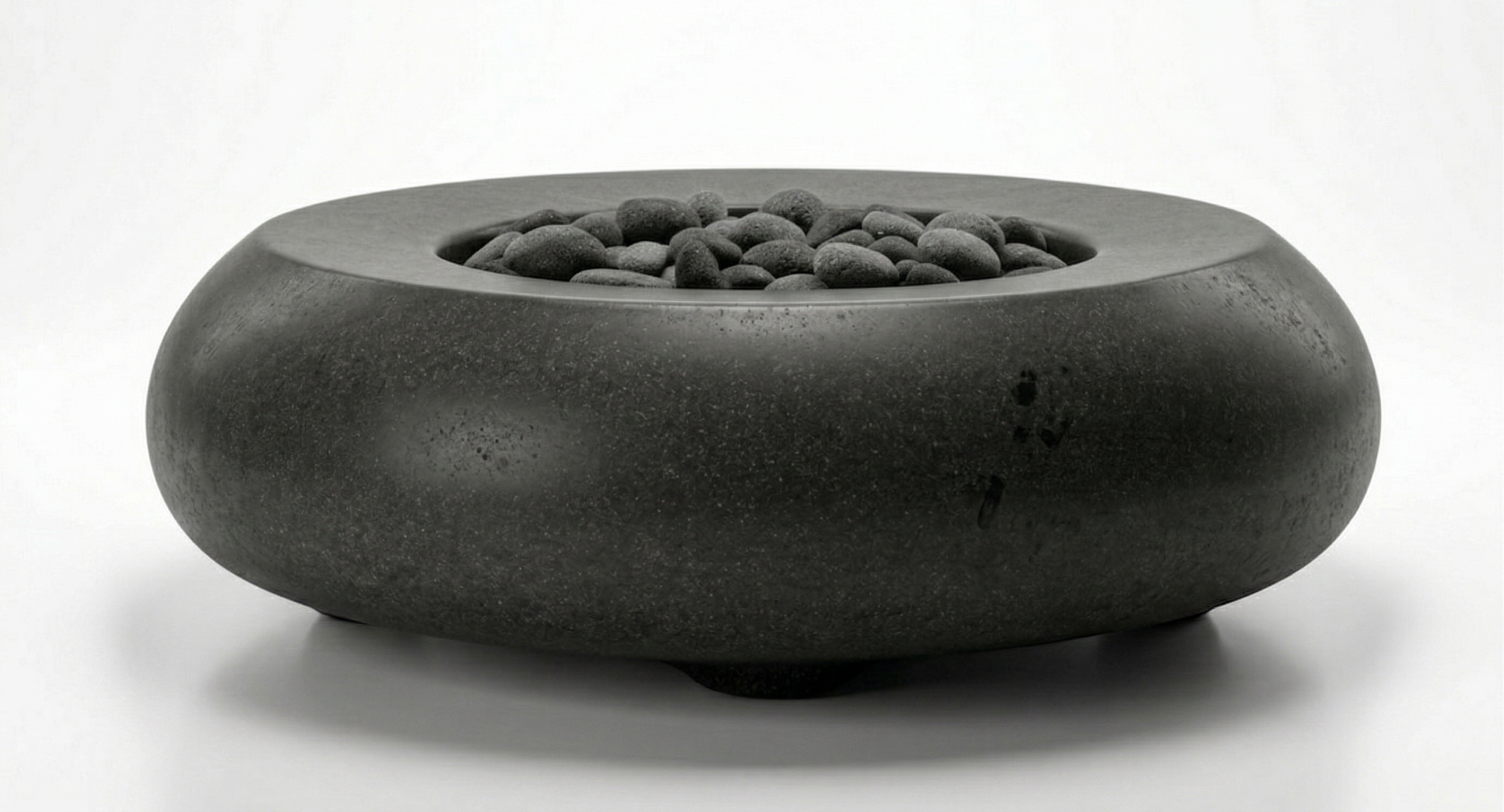 Pewter