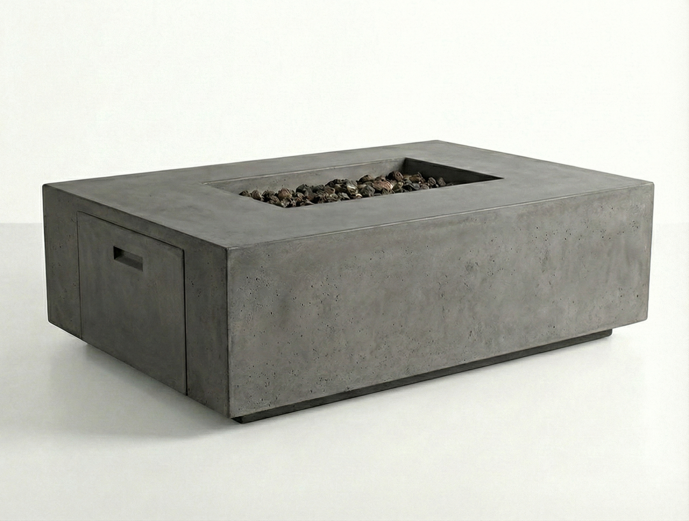 Pewter