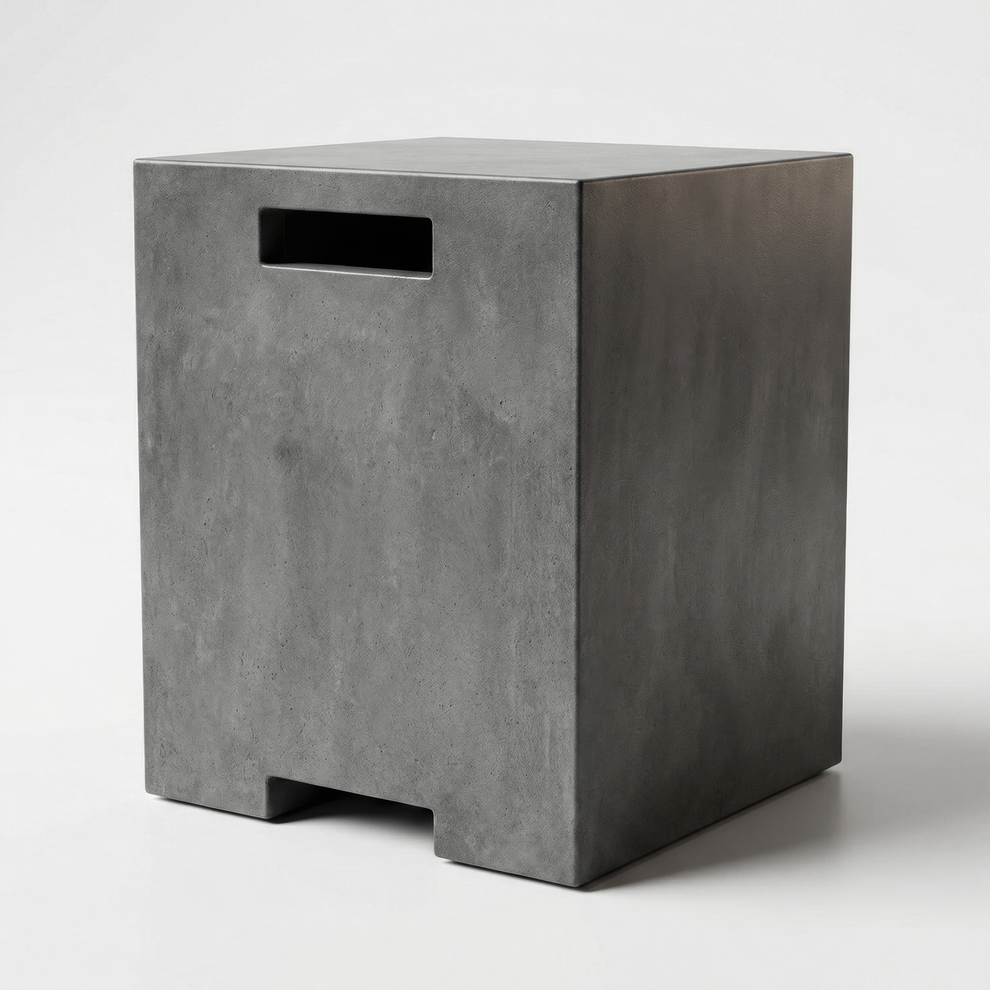 Pewter