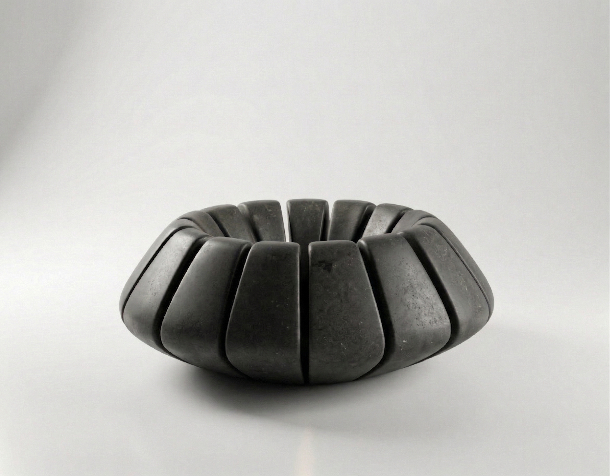 Pewter