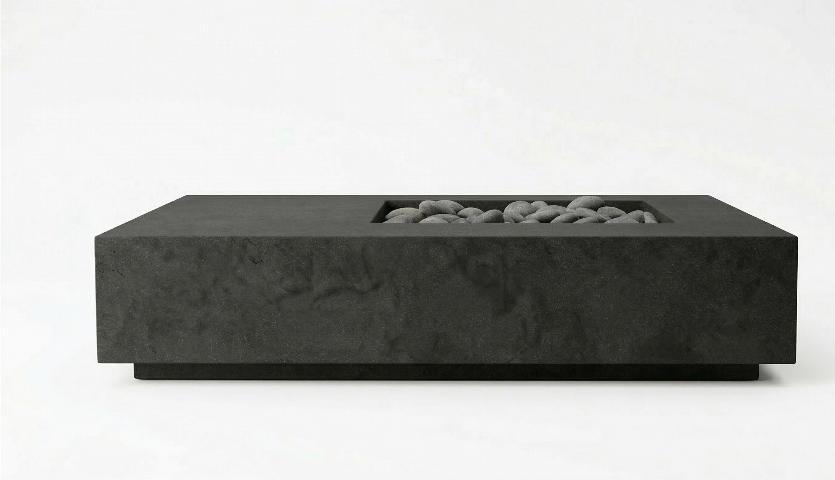 Pewter
